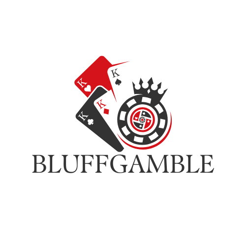 bluffgamble.com