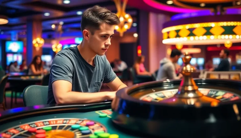 $20 roulette strategy